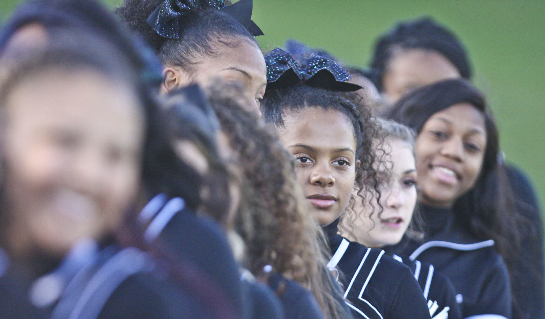 MacArthur 54 Eisenhower 0 1 10.18.19.JPG